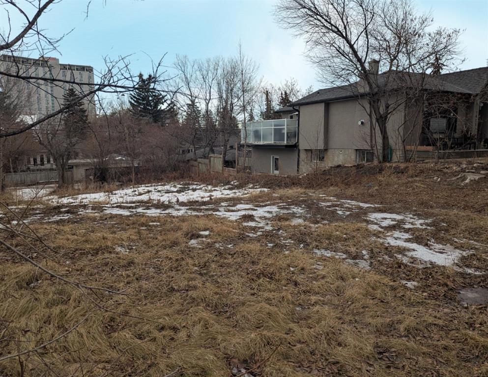 Picture for 1607 9 Street NW