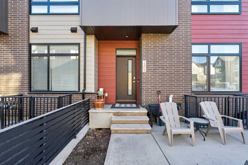 Picture for 1305 Sage Meadows Gardens NW