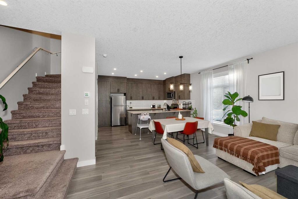 Picture for 1305 Sage Meadows Gardens NW