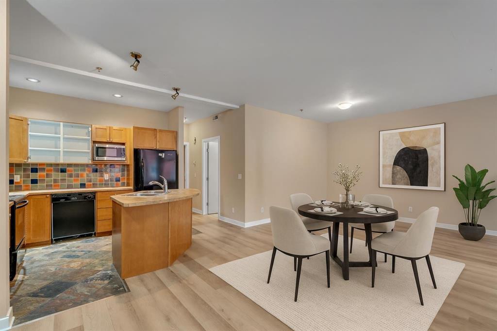 Picture for 403, 718 5 Street NE