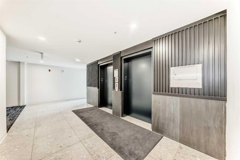 Picture for 1104, 8500 19 Avenue SE