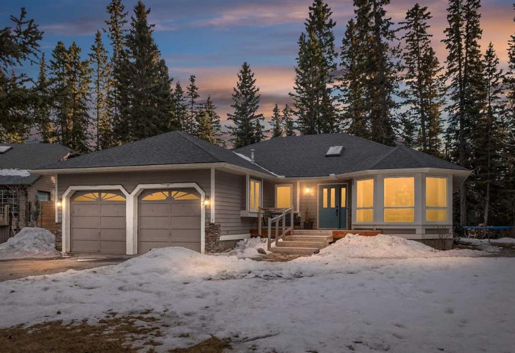 Picture for 7 Manyhorses Rise 