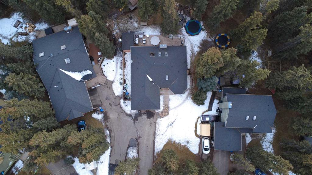 Picture for 7 Manyhorses Rise 