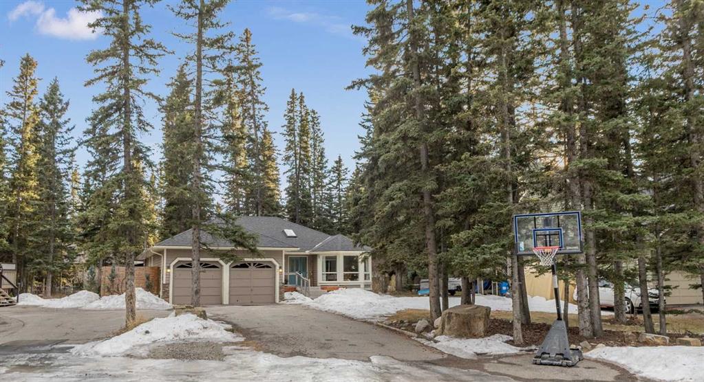 Picture for 7 Manyhorses Rise 