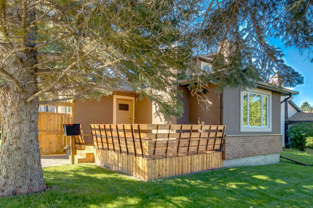 Picture for 5001 30 Avenue SW