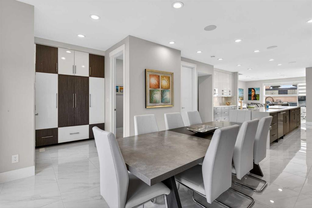 Picture for 2238 1 Avenue NW