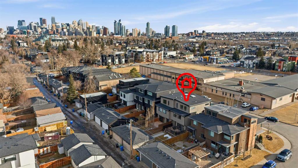 Picture for 2238 1 Avenue NW