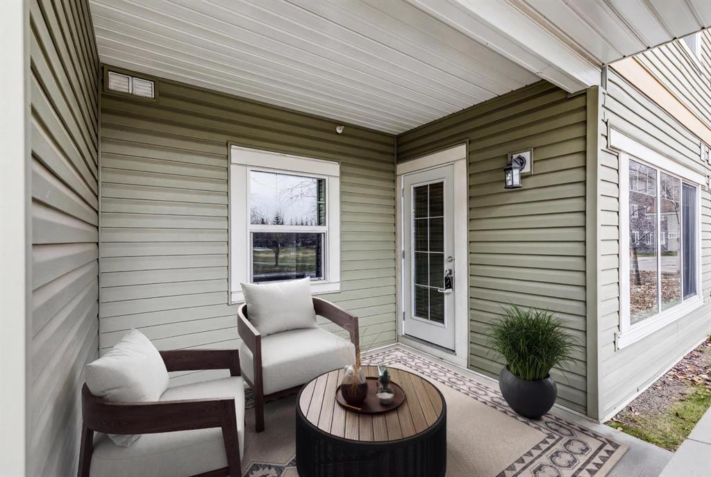 Picture for 2109, 4 Kingsland Close 