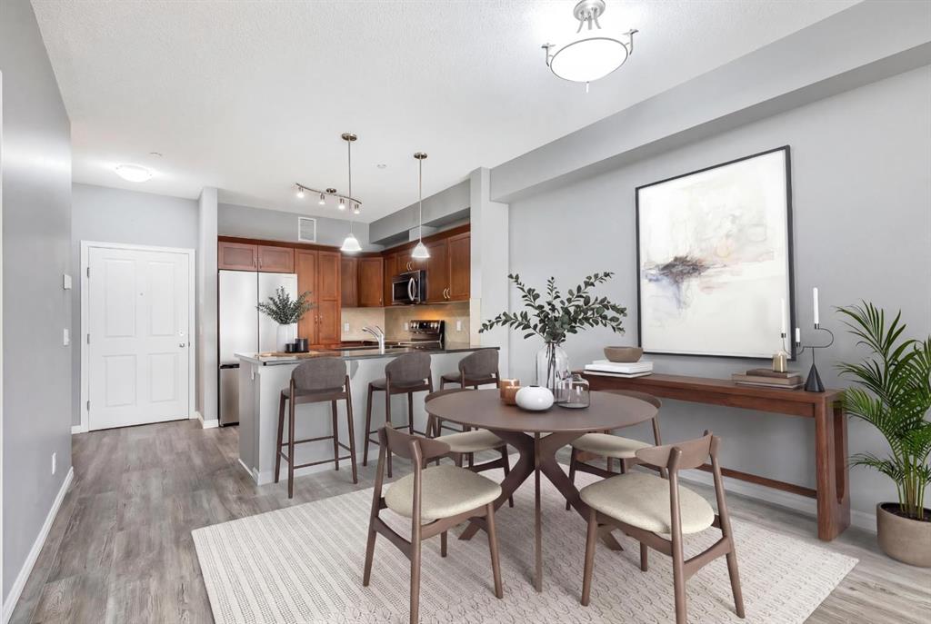 Picture for 2109, 4 Kingsland Close 