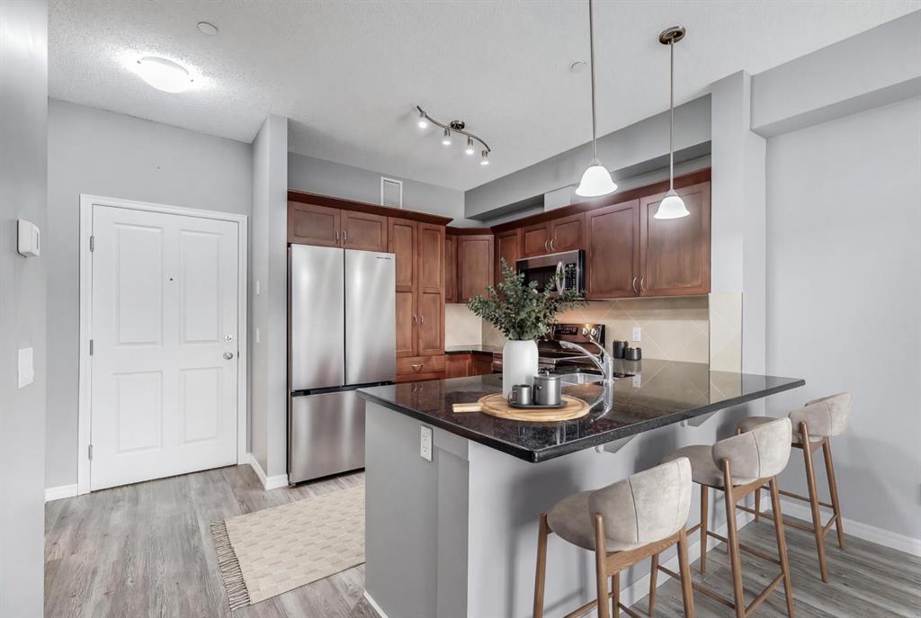 Picture for 2109, 4 Kingsland Close 