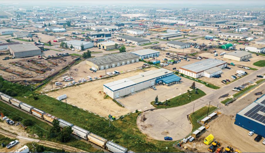 Picture for 9440 112 Street 