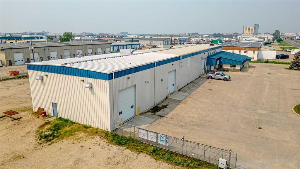 Picture for 9440 112 Street 