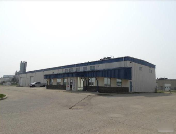 Picture for 9440 112 Street 