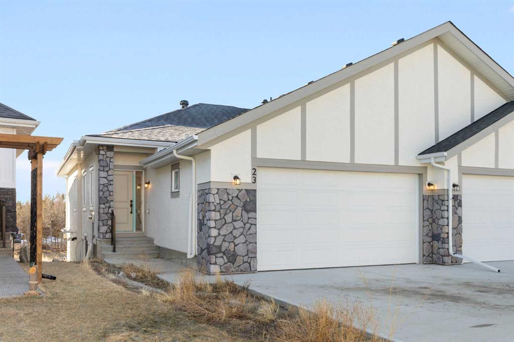 Picture for 23 St. Andrews Close 