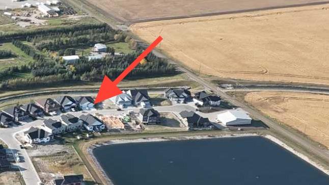 Picture for 23 St. Andrews Close 