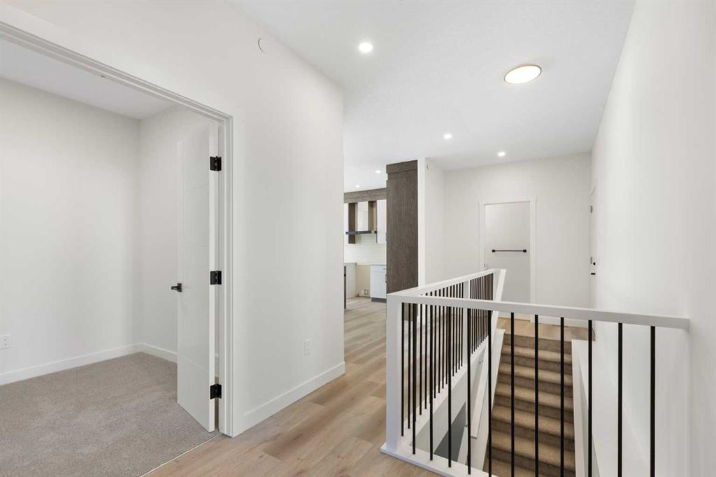 Picture for 23 St. Andrews Close 