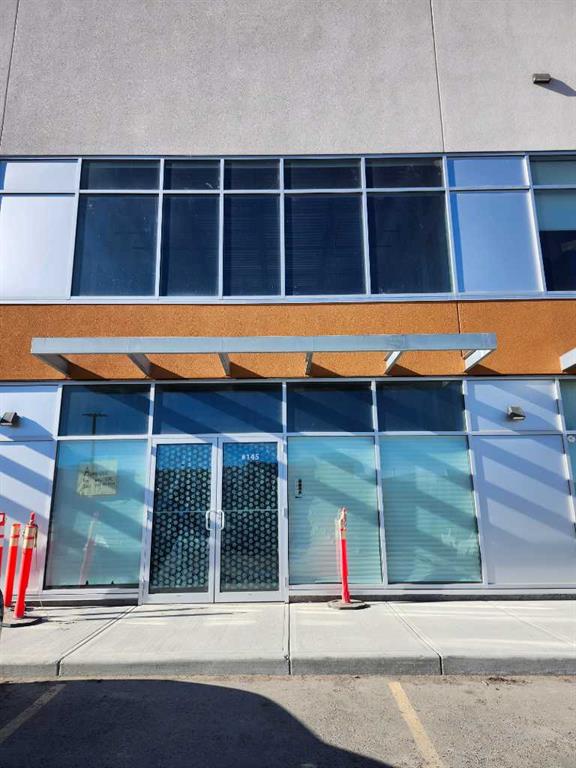 Picture for 145, 270 NOLAN RIDGE CRESCENT NW  