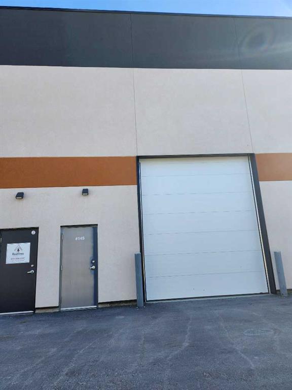 Picture for 145, 270 NOLAN RIDGE CRESCENT NW  