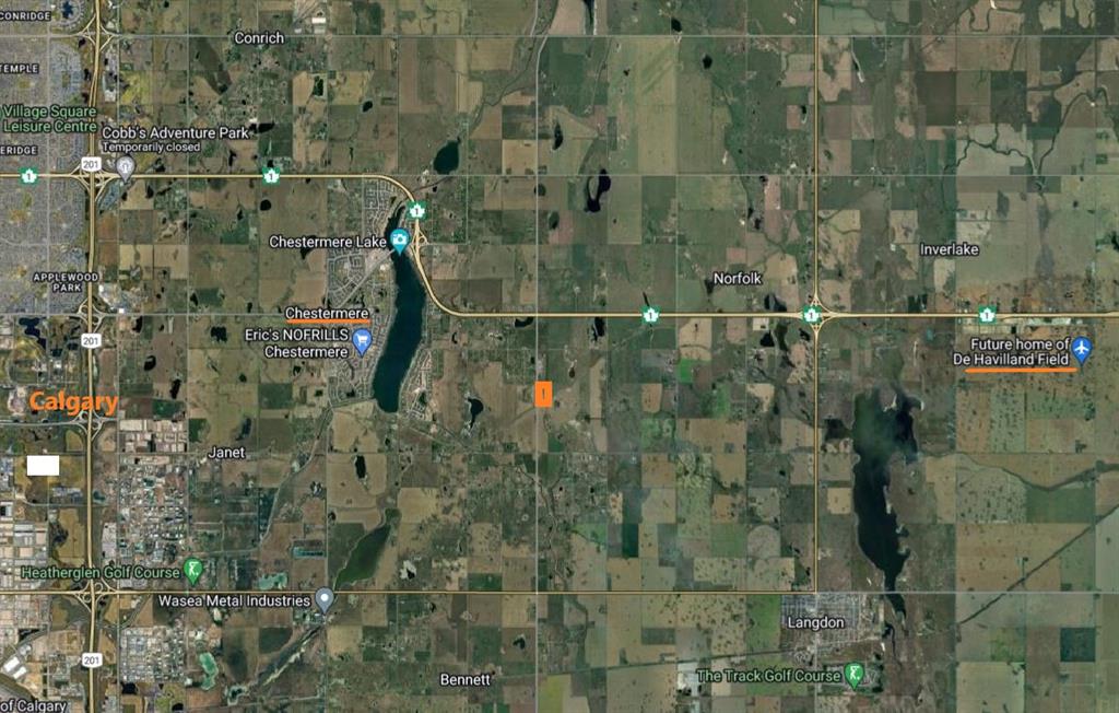 Picture for 240226 Range Road 280  