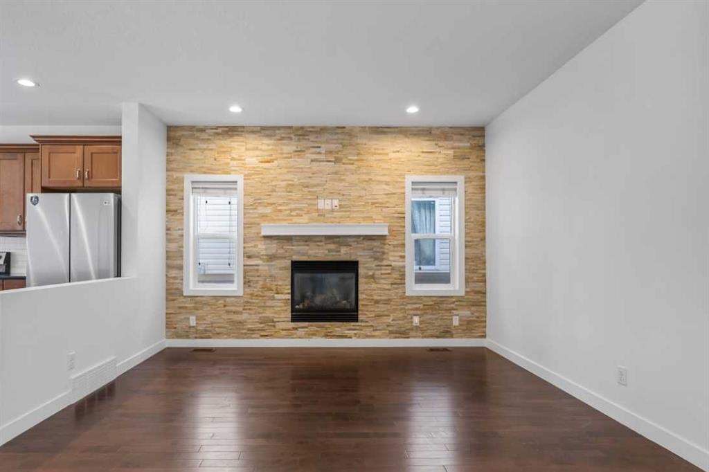 Picture for 1006 Shantz Place 