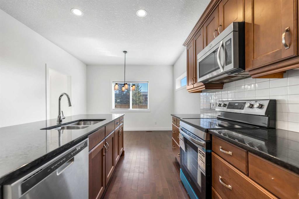 Picture for 1006 Shantz Place 