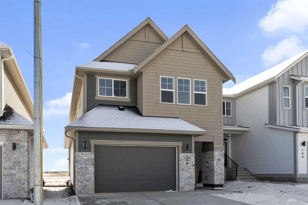 Picture for 140 Copperhead Road SE