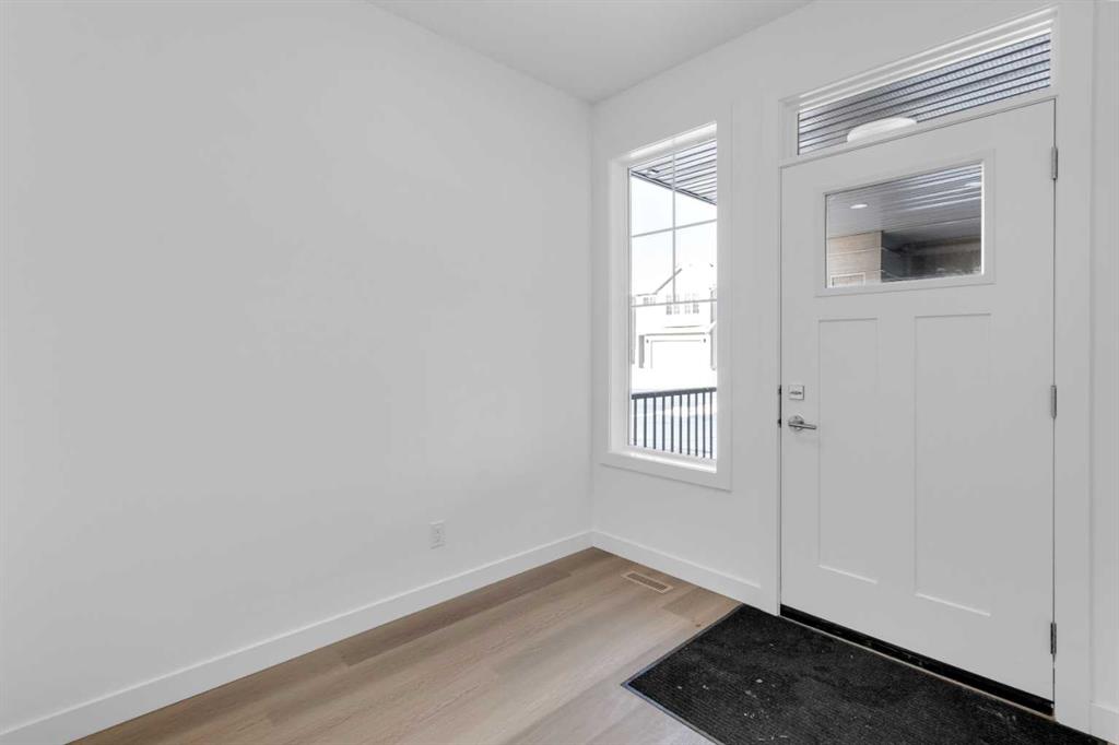 Picture for 140 Copperhead Road SE