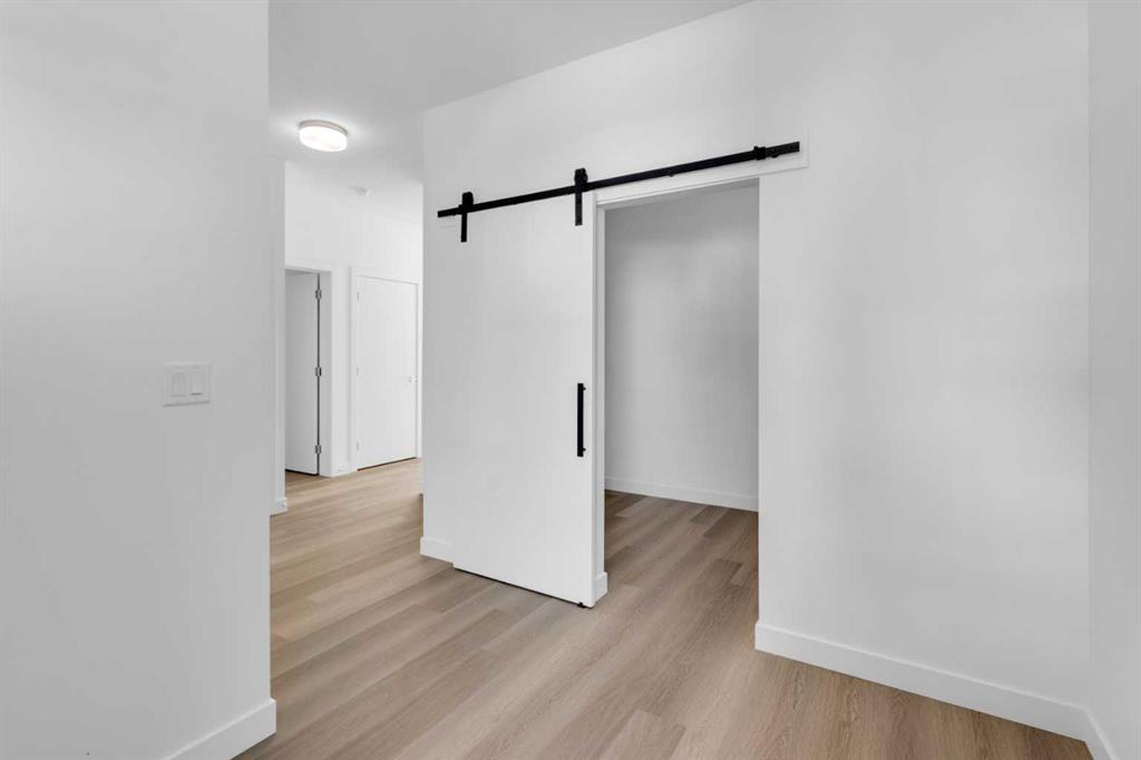 Picture for 140 Copperhead Road SE