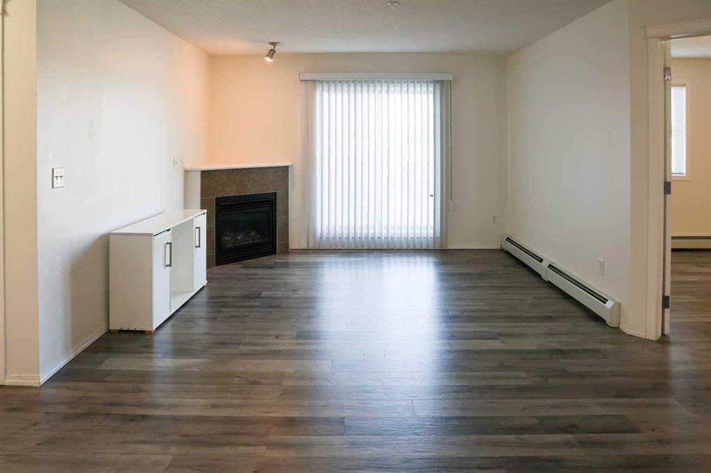 Picture for 2312, 43 Country Village Lane NE