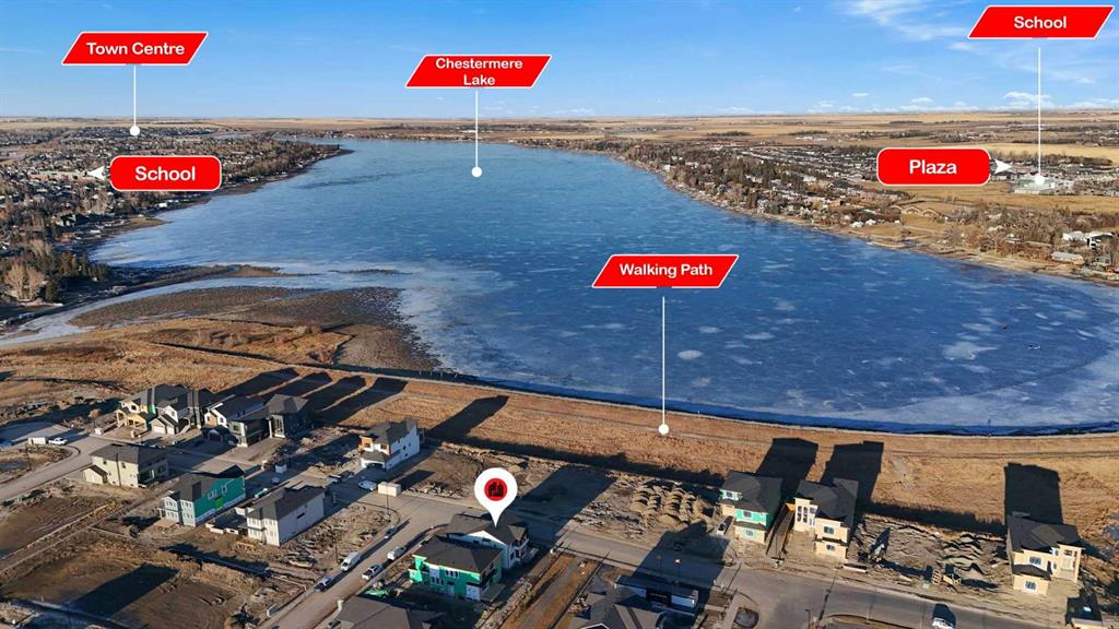 Picture for 139 South Shore Road 