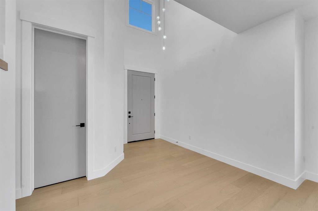 Picture for 139 South Shore Road 