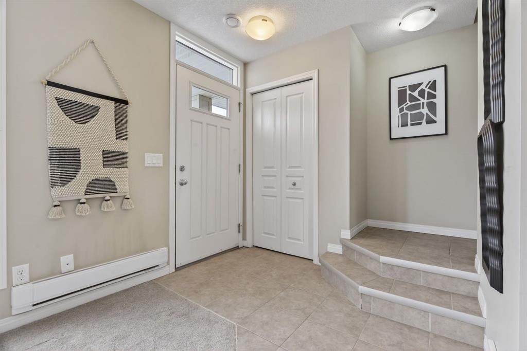 Picture for 61 Auburn Bay Link SE