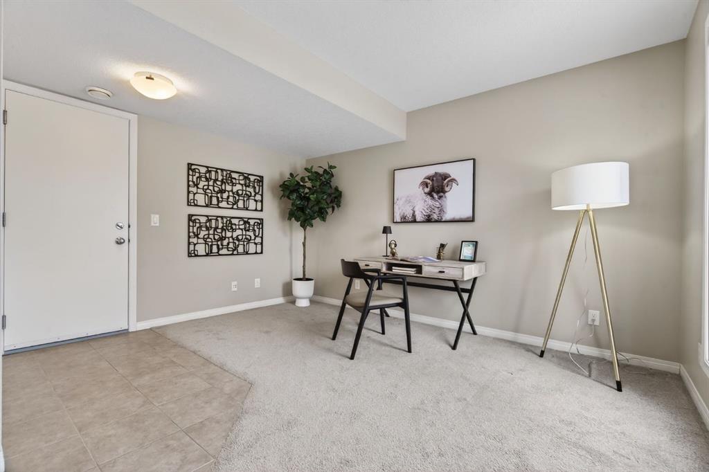 Picture for 61 Auburn Bay Link SE