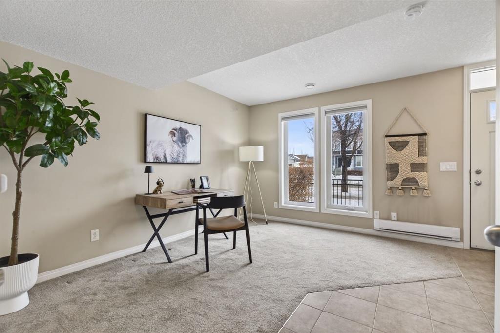 Picture for 61 Auburn Bay Link SE