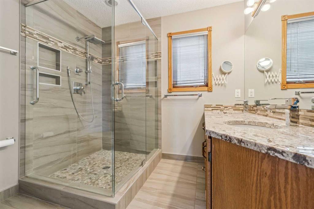 Picture for 7117 California Boulevard NE