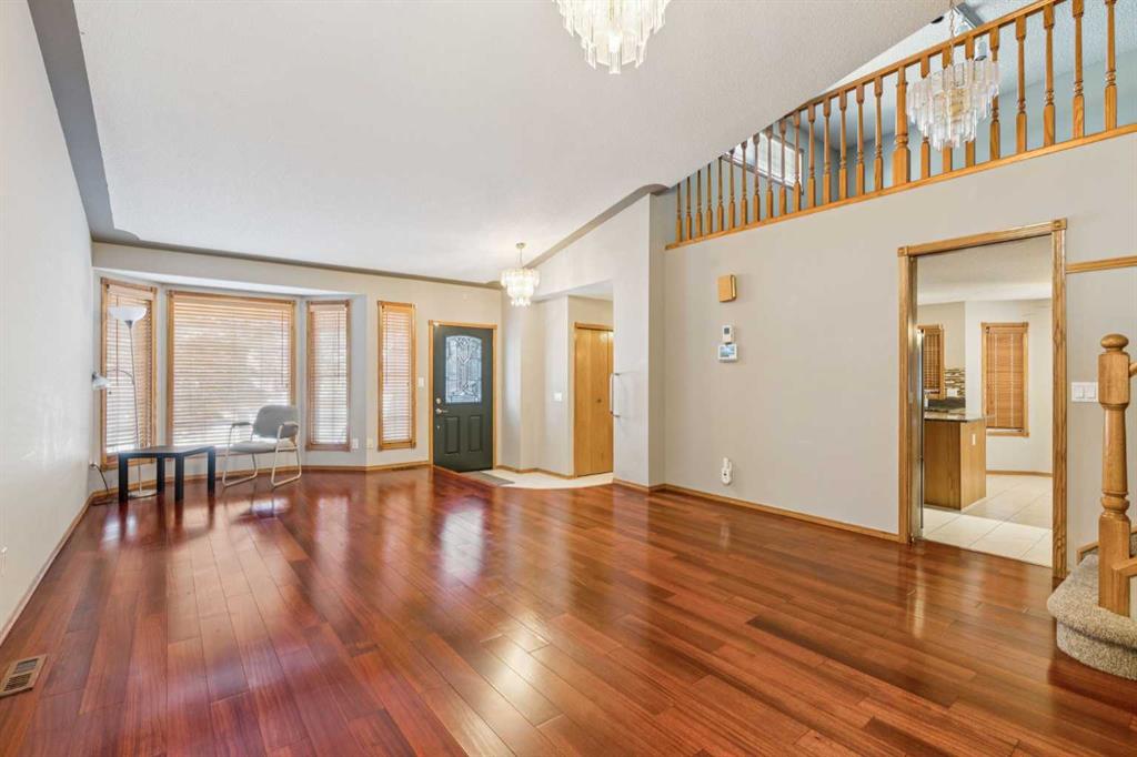 Picture for 7117 California Boulevard NE