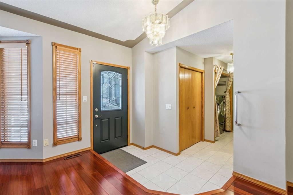 Picture for 7117 California Boulevard NE