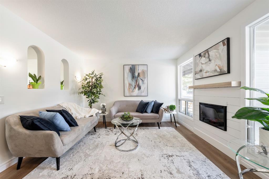 Picture for 2213 Woodview Drive SW