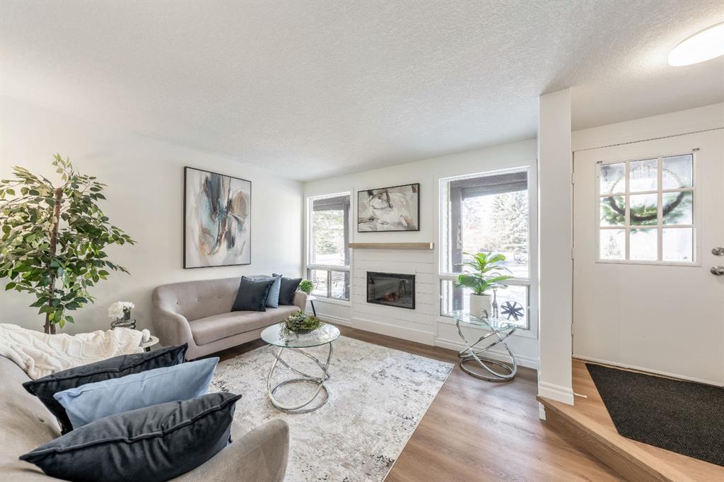 Picture for 2213 Woodview Drive SW