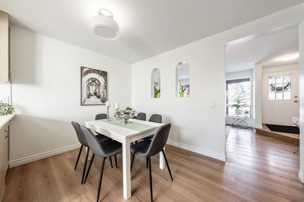 Picture for 2213 Woodview Drive SW