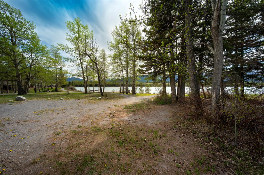 Picture for 25 Bagley Pass  