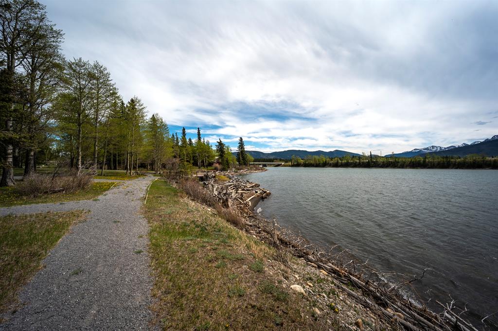 Picture for 25 Bagley Pass  