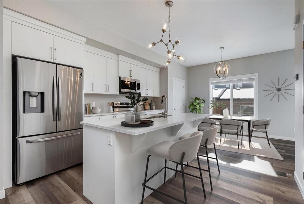 Picture for 1051 Lanark Boulevard SE