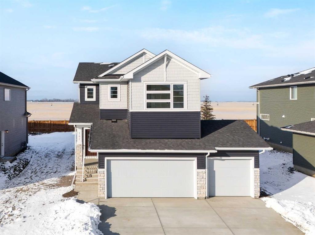 Picture for 142 Northern Lights Crescent 