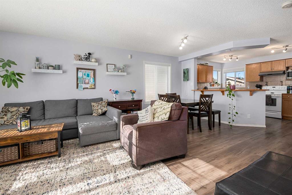 Picture for 1858 Sagewood Link SW