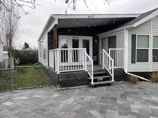 Picture for 661 2540 TWP 353  