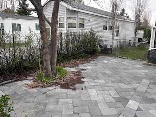 Picture for 661 2540 TWP 353  