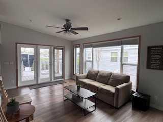 Picture for 661 2540 TWP 353  