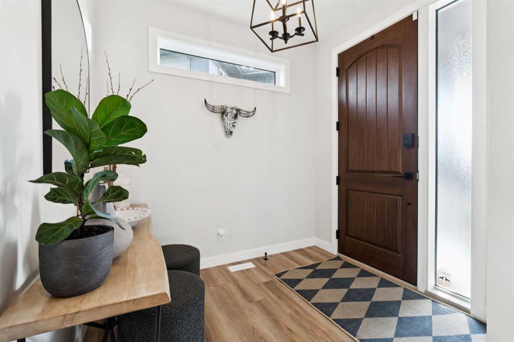 Picture for 321 Legacy Woods Manor SE