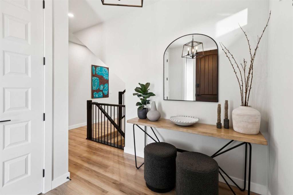 Picture for 321 Legacy Woods Manor SE